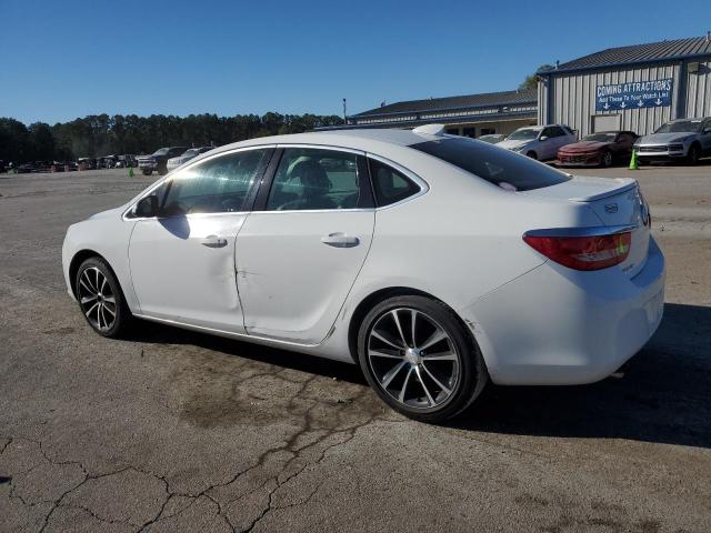 1G4PR5SK8H4121973 Buick Verano Sport Touring