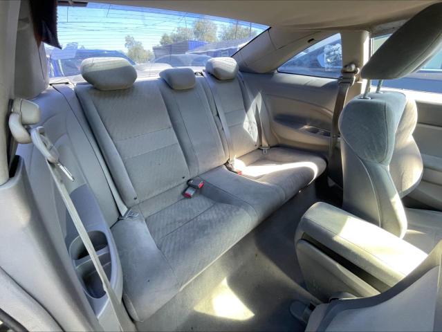 2HGFG1B68BH512361 2011 Honda Civic Lx