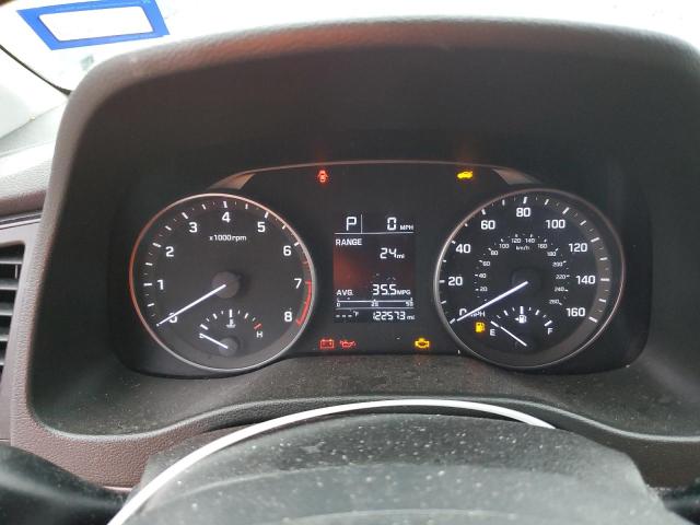 5NPD74LFXHH113635 2017 HYUNDAI ELANTRA