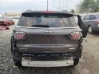 JEEP COMPASS LA photo