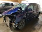 2017 DODGE GRAND CARA - 2C4RDGEG7HR681026