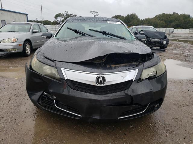 19UUA8F36EA002756 | 2014 ACURA TL SE