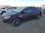 2017 TOYOTA COROLLA L - 5YFBURHE6HP631306