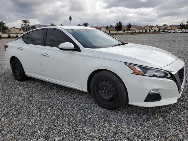 1N4BL4BV5KC156350 | 2019 NISSAN ALTIMA S