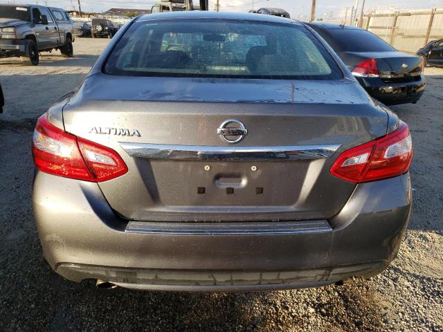 1N4AL3AP6HN348043 | 2017 NISSAN ALTIMA 2.5