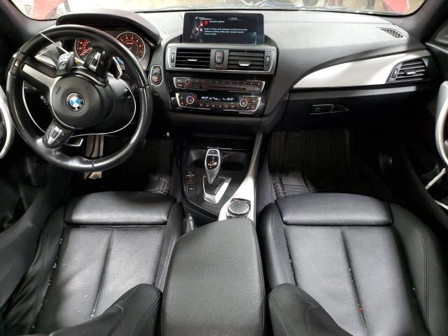 VIN WBA1J9C53GV372276 2016 BMW 2 Series, M235XI no.8