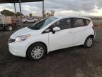 2015 NISSAN VERSA NOTE - 3N1CE2CPXFL431298