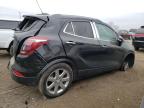 BUICK ENCORE ESS photo