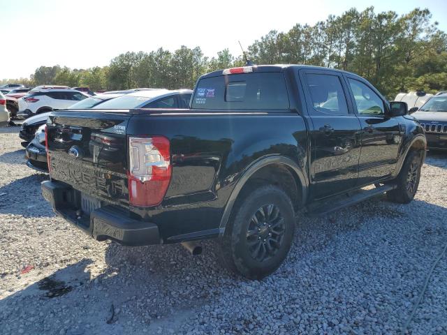 1FTER4EH9KLA53234 | 2019 FORD RANGER XL