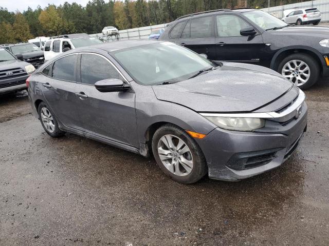 19XFC2F56GE250893 | 2016 Honda civic lx