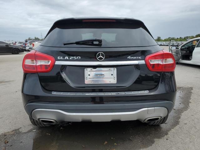 VIN WDCTG4GB8JJ489230 2018 Mercedes-Benz GLA-Class,... no.6