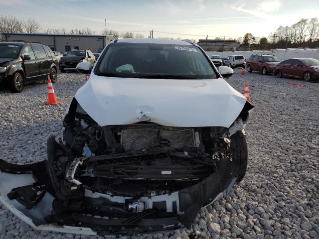 2019 KIA SORENTO L - 5XYPGDA30KG435172