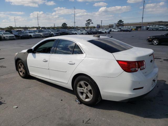 Vin: 1g11b5sl5ff311831, lot: 73881353, chevrolet malibu ls 20152