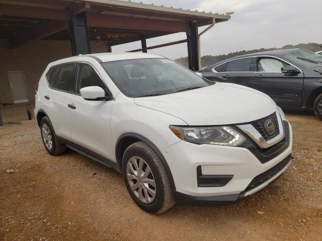 KNMAT2MT9LP529566 | 2020 NISSAN ROGUE S