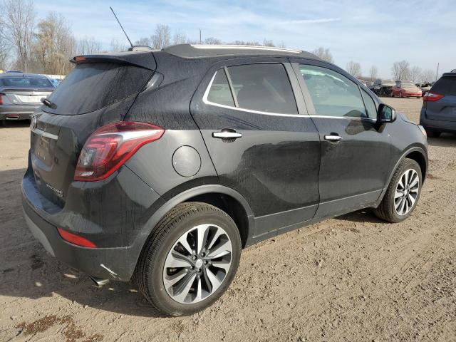 KL4CJESB0MB344907 2021 BUICK ENCORE, photo no. 3