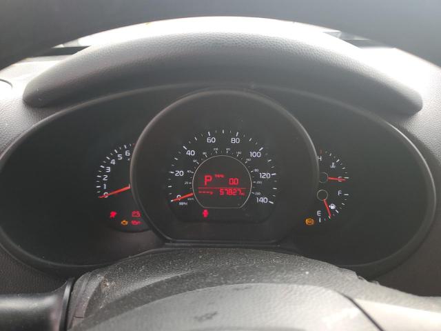 KNDJP3A55F7754748 KIA SOUL +