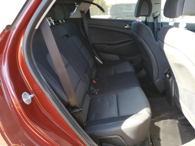 2018 HYUNDAI TUCSON SPO - KM8J3CAL2JU806448