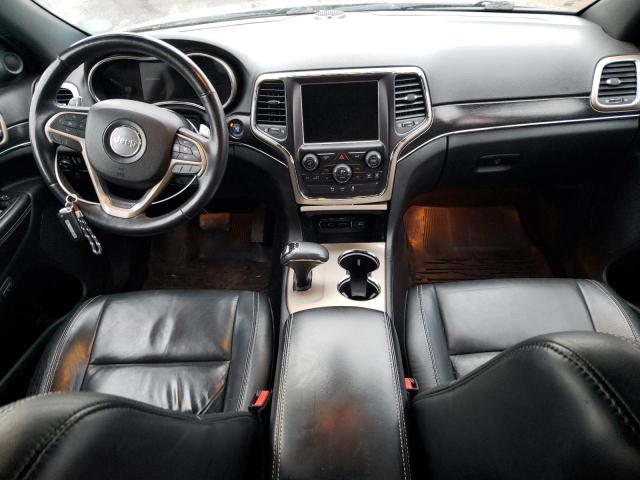 1C4RJFBG0EC140606 Jeep Grand Cherokee Limited