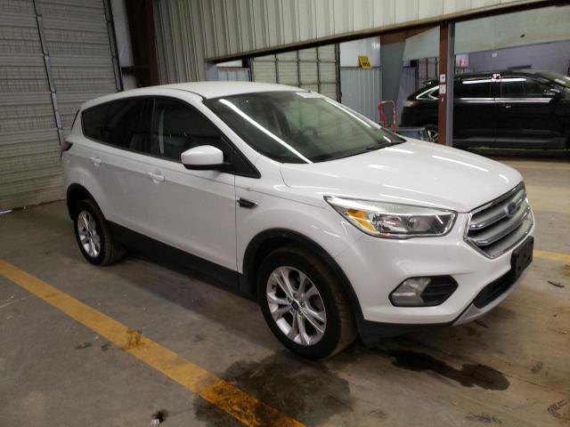 1FMCU0GD2HUE40117 2017 FORD ESCAPE, photo no. 4