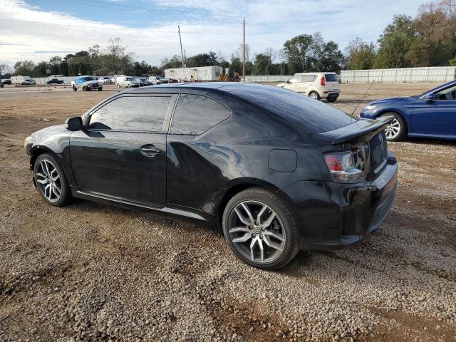 JTKJF5C71FJ003140 | 2015 TOYOTA SCION TC