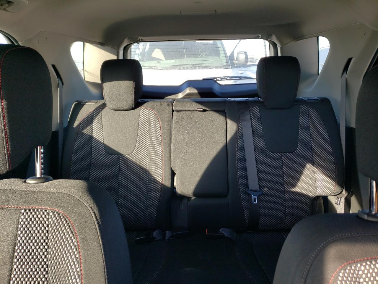 2GNALBEK3H1578229 CHEVROLET EQUINOX 2017