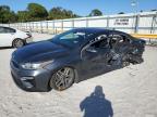 2019 KIA FORTE EX - 3KPF54ADXKE029729