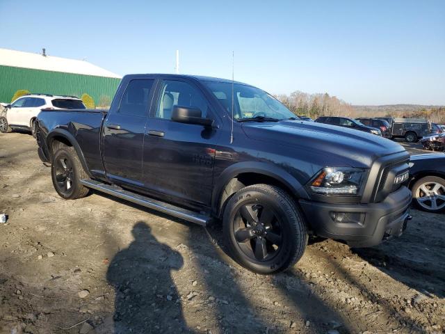 1C6RR7GG1LS142088 | 2020 RAM 1500 CLASS