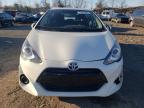 Lot #2329882778 2015 TOYOTA PRIUS C