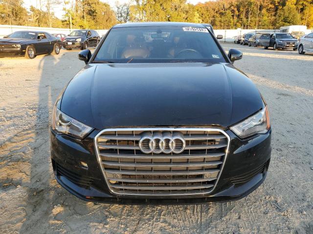 WAUA7GFF0G1008170 | 2016 AUDI A3 PREMIUM