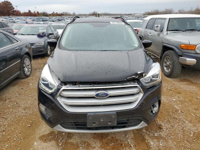 1FMCU9HD3KUB59468 2019 FORD ESCAPE, photo no. 5