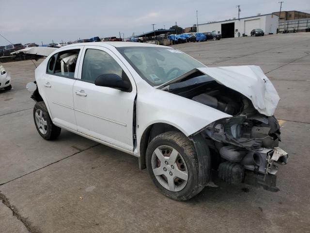 1G1AK58F287322462 | 2008 Chevrolet cobalt ls