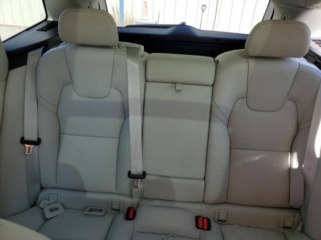 2024 VOLVO XC60 PLUS YV4L12RL6R1793148