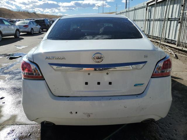 1N4AL3AP1EN249044 | 2014 NISSAN ALTIMA