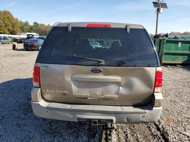 2003 Ford Expedition Xlt VIN: 1FMFU16W33LB49467 Lot: 75790163