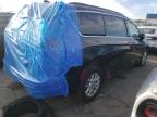 Lot #2238062030 2022 CHRYSLER PACIFICA T