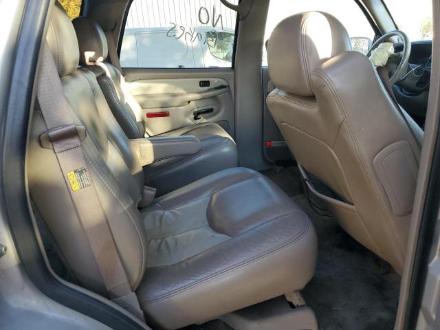 1GKEK63U24J213330 | 2004 GM c yukon denali