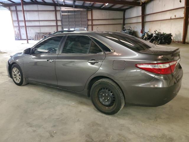 4T4BF1FK9FR450996 | 2015 TOYOTA CAMRY LE