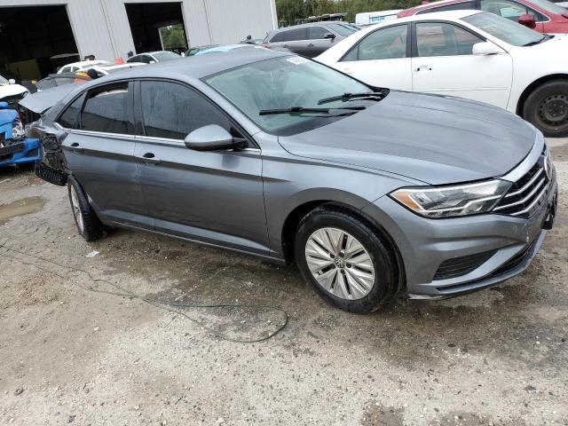 3VWC57BU3KM126471 | 2019 VOLKSWAGEN JETTA S