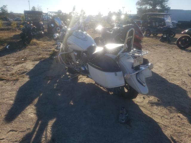 2006 YAMAHA XV1700 A JYAVP17E46A017682