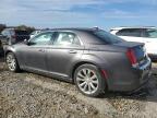 CHRYSLER 300 LIMITE photo