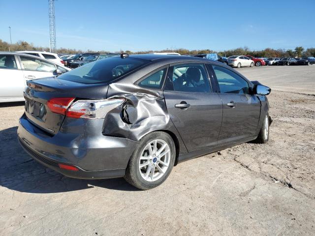 1FADP3F24FL316859 | 2015 FORD FOCUS SE