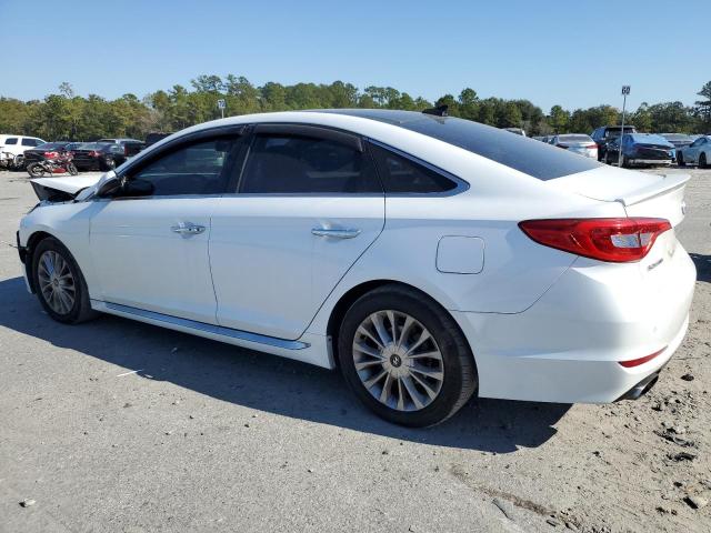 5NPE34AF4FH103599 | 2015 HYUNDAI SONATA SPO