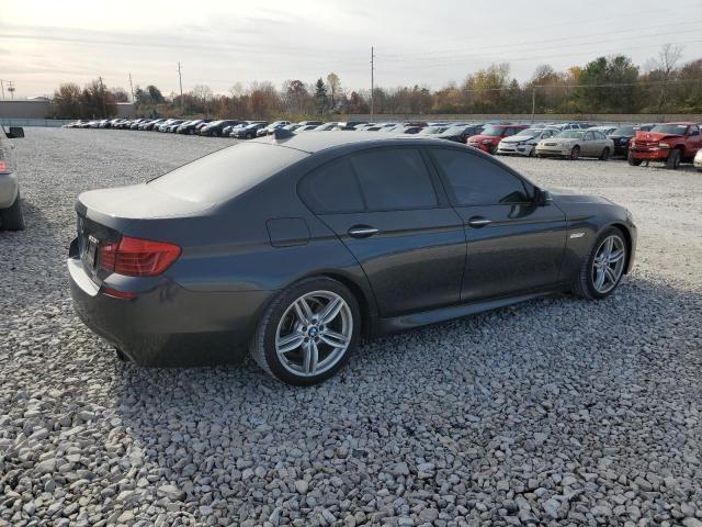 WBA5B1C52ED484098 | 2014 BMW 535 I