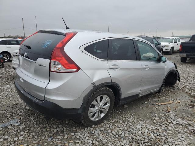 2HKRM4H55EH611672 | 2014 Honda cr-v ex