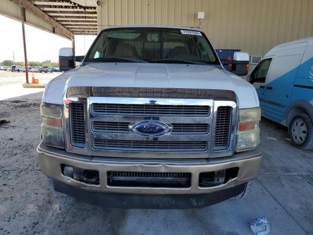 1FTWW31R38EC21095 | 2008 Ford f350 srw super duty