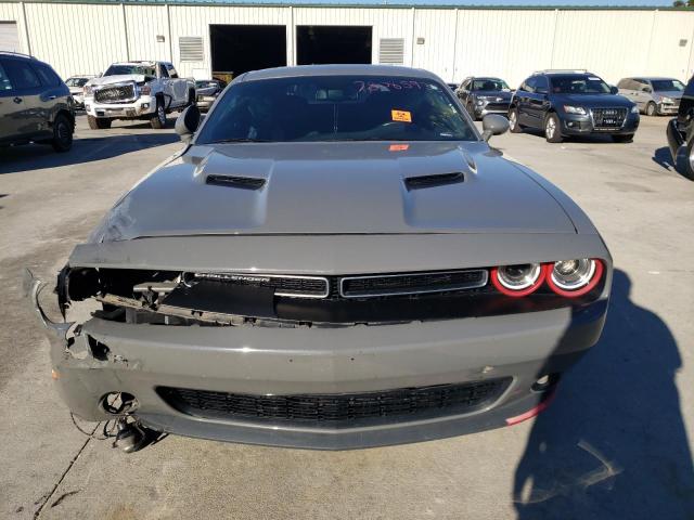 2C3CDZAG1KH591279 | 2019 DODGE CHALLENGER