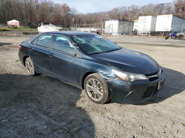 Vin: 4t1bf1fk9hu288557, lot: 78454523, toyota camry le 20174