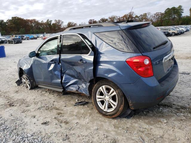 Vin: 2cnaldec1b6462322, lot: 76587293, chevrolet equinox lt 20112