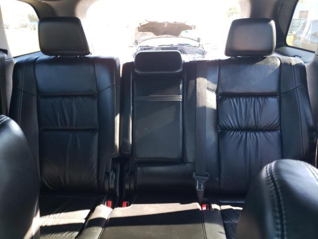 1C4RJFBG3GC441163 Jeep Grand Cherokee Limited