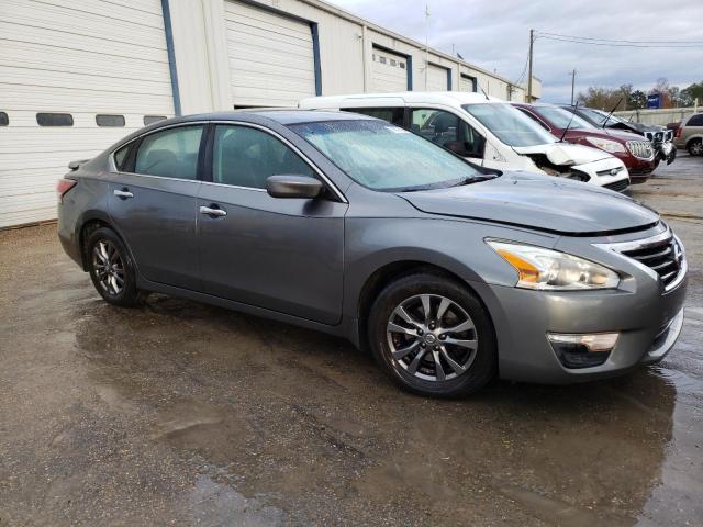 Vin: 1n4al3ap5fc479523, lot: 76272183, nissan altima 2.5 20154